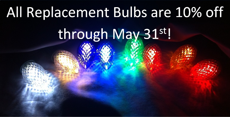 light-bulb-sale-header-final.png